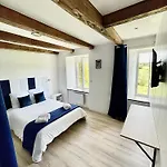 D'ozange * Veyrieres (Correze)
