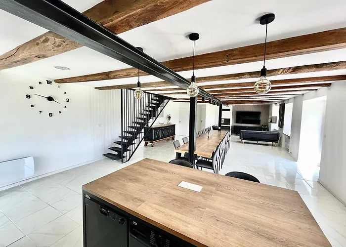 D'ozange Veyrieres (Correze)