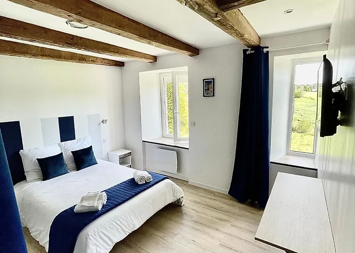 D'ozange * Veyrieres (Correze)